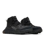 Кроссовки HOKA Tennine Hike GTX 'Черный' 8