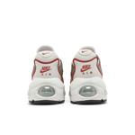 Кроссовки Nike Air Max TW 'Red Clay' 6