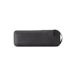 Органайзер Eagle Creek Pack-It Isolate Slim Cube M V2 (чёрный) 3