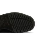 Ботинки BAPE x Mastermind Japan x Dr. Martens 1461 «Skull» 5