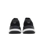 Кроссовки New Balance 57/40 'Black White' 6