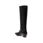Medea leather boots 3