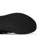 Кроссовки adidas Ultra 4D 'Black Almost Lime' 5