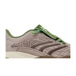 Кроссовки Better Generation x adidas Predator Sala 'Grassroots' 2