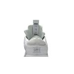 Кроссовки Air Jordan 35 Low PF 'White Metallic Silver' 7