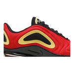 Кроссовки Nike Wmns Air Max 720 'Red Gold' 2