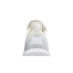 Кроссовки adidas Adizero Ubersonic 4.1 'White Black' 7