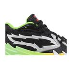 Кроссовки Puma NBA 2K x Scoot Zeros Big Kid 'Shot Meter' 2