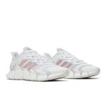 Кроссовки adidas Climacool Vento 'White Silver Metallic' 8