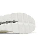 Кроссовки ON Cloud 5 'Undyed White' 5