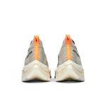 Кроссовки Nike Zoom Alphafly Next Nature 'Rawdacious' 6