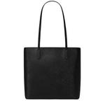 Сумка-тоут Kate Spade Jana, черная KP072 4