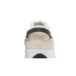 Кроссовки Nike Women's Waffle Debut 'Sanddrift Black' 7