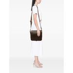 2008 Taiga Andrei crossbody bag 2