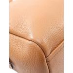 Сумка-сэтчел Mini Vitello Phenix Bauletto (2010-2026 годы) 2