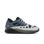 Повседневные Nike ACG Air Exploraid 'Ash Green' 1