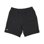 Шорты Supreme x Lacoste Pique Short 'Black' 1