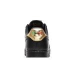 Кроссовки Nike Air Force 1 Low Premium 'Black History Month' 2011 7