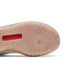 Кроссовки New Balance BB9000 'White Red' 5