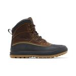 Ботинки Nike Woodside 2 'Dark Gold Leaf' 1