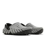 Кроссовки Crocs Echo Clog «Reflective» 8