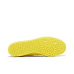 Кроссовки Pharrell x adidas Samba Human Race 'Yellow' 4