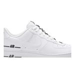 Кроссовки Nike Air Force 1 '07 LV8 'Added Air' 2