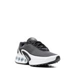 Кроссовки Air Max Dn 'Black/White' 2