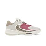 Кроссовки Nike Zoom Freak 4 'Колоссайо' 1