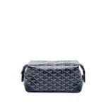 2026 Goyardine Bowling Toiletry 25 vanity bag 1