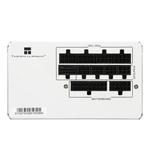 ThermalRight TG-850-W 850W 80Plus Gold полностью модульный блок питания - White 3