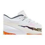 Бутсы Nike Vapor Edge Elite 360 2 NRG 'Phoenix Open' 2