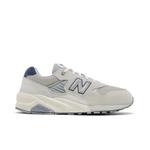 Кроссовки New Balance 580 'Moon Daze' 1