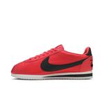 Кроссовки Nike Classic Cortez Premium 'Red Orbit' 3