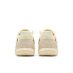 Кроссовки Nike Streetgato 'Coconut Milk' 6