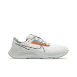 Кроссовки Nike Air Zoom Pegasus 38 'Made From Sport' 1