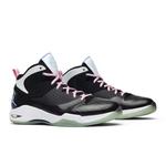 Кроссовки Air Jordan Fly Wade 'South Beach' 8