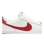 Кроссовки Nike Cortez Basic Leather OG 'Forrest Gump' 2