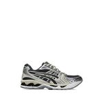 Кроссовки GEL-Kayano 14 1