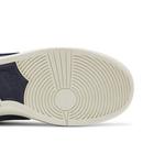 Кроссовки Nike Dunk Low SB 'Navy Desert Ochre' 5