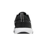 Кроссовки Nike City Rep TR 'Black White' 7