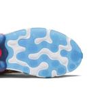 Кроссовки Nike Air Max 270 React ENG 'Laser Blue' 5