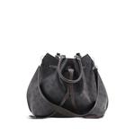 Сумка-тоут Girolata Handbag Mahina Leather 1