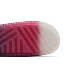 Слайды Nike Calm Slide 'USA Olympic' 5