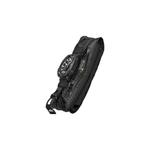 CASIO PRO TREK PRJ-B001EX-1 4
