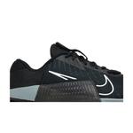 Кроссовки Nike Metcon 9 'Black Smoke Grey' 2