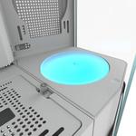Cougar FV270 LUMINOUS ROTATING PLATFORM поворотная платформа 2