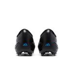 Бутсы adidas X Crazyfast.1 Laceless FG 'Nightstrike Pack' 6