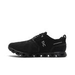 Кроссовки ON Cloud 5 Waterproof 'All Black' 3