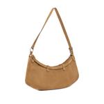 Большая сумка на плечо Pocket Body Bag 2